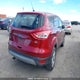1FMCU9G97EUD34421 2014 Ford Escape Se auction photo thumbnail 4