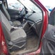 1FMCU9G97EUD34421 2014 Ford Escape Se auction photo thumbnail 5