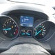 1FMCU9G97EUD34421 2014 Ford Escape Se auction photo thumbnail 7