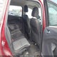 1FMCU9G97EUD34421 2014 Ford Escape Se auction photo thumbnail 8