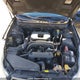 4S3BMGG66C3008736 2012 Subaru Legacy auction photo thumbnail 10