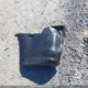 4S3BMGG66C3008736 2012 Subaru Legacy auction photo thumbnail 12