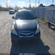 4S3BMGG66C3008736 2012 Subaru Legacy auction photo thumbnail 13