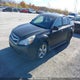 4S3BMGG66C3008736 2012 Subaru Legacy auction photo thumbnail 2