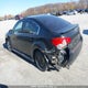 4S3BMGG66C3008736 2012 Subaru Legacy auction photo thumbnail 3