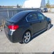 4S3BMGG66C3008736 2012 Subaru Legacy auction photo thumbnail 4