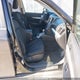 4S3BMGG66C3008736 2012 Subaru Legacy auction photo thumbnail 5