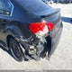 4S3BMGG66C3008736 2012 Subaru Legacy auction photo thumbnail 6