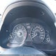 4S3BMGG66C3008736 2012 Subaru Legacy auction photo thumbnail 7