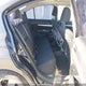 4S3BMGG66C3008736 2012 Subaru Legacy auction photo thumbnail 8