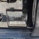 4S3BMGG66C3008736 2012 Subaru Legacy auction photo thumbnail 9