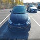 KMHCT5AE9GU256552 2016 Hyundai Accent auction photo thumbnail 12