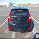 KMHCT5AE9GU256552 2016 Hyundai Accent auction photo thumbnail 16