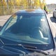 KMHCT5AE9GU256552 2016 Hyundai Accent auction photo thumbnail 17