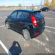 KMHCT5AE9GU256552 2016 Hyundai Accent auction photo thumbnail 3