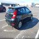 KMHCT5AE9GU256552 2016 Hyundai Accent auction photo thumbnail 4