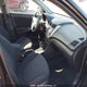 KMHCT5AE9GU256552 2016 Hyundai Accent auction photo thumbnail 5