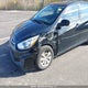 KMHCT5AE9GU256552 2016 Hyundai Accent auction photo thumbnail 6