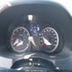 KMHCT5AE9GU256552 2016 Hyundai Accent auction photo thumbnail 7