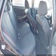 KMHCT5AE9GU256552 2016 Hyundai Accent auction photo thumbnail 8