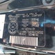 KMHCT5AE9GU256552 2016 Hyundai Accent auction photo thumbnail 9