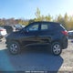 KM8JT3AC1AU077150 2010 Hyundai Tucson auction photo thumbnail 15