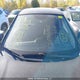 KM8JT3AC1AU077150 2010 Hyundai Tucson auction photo thumbnail 18