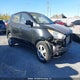 KM8JT3AC1AU077150 2010 Hyundai Tucson auction photo thumbnail 1