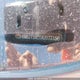 KM8JT3AC1AU077150 2010 Hyundai Tucson auction photo thumbnail 20