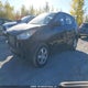 KM8JT3AC1AU077150 2010 Hyundai Tucson auction photo thumbnail 2
