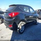 KM8JT3AC1AU077150 2010 Hyundai Tucson auction photo thumbnail 4