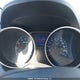KM8JT3AC1AU077150 2010 Hyundai Tucson auction photo thumbnail 7