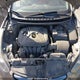 5NPDH4AE2DH337547 2013 Hyundai Elantra auction photo thumbnail 10