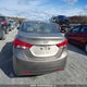 5NPDH4AE2DH337547 2013 Hyundai Elantra auction photo thumbnail 16