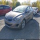 5NPDH4AE2DH337547 2013 Hyundai Elantra auction photo thumbnail 2