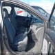 5NPDH4AE2DH337547 2013 Hyundai Elantra auction photo thumbnail 5