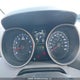 5NPDH4AE2DH337547 2013 Hyundai Elantra auction photo thumbnail 7