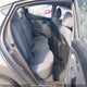 5NPDH4AE2DH337547 2013 Hyundai Elantra auction photo thumbnail 8