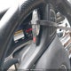 55SWF4KBXGU101328 2016 Mercedes-Benz C 300 4Matic auction photo thumbnail 11