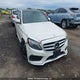 55SWF4KBXGU101328 2016 Mercedes-Benz C 300 4Matic auction photo thumbnail 1