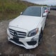 55SWF4KBXGU101328 2016 Mercedes-Benz C 300 4Matic auction photo thumbnail 2