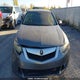 JH4CU2F67AC800804 2010 Acura Tsx auction photo thumbnail 12