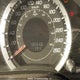 JH4CU2F67AC800804 2010 Acura Tsx auction photo thumbnail 15