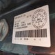 JH4CU2F67AC800804 2010 Acura Tsx auction photo thumbnail 18