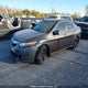 JH4CU2F67AC800804 2010 Acura Tsx auction photo thumbnail 2
