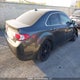 JH4CU2F67AC800804 2010 Acura Tsx auction photo thumbnail 4