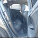 JH4CU2F67AC800804 2010 Acura Tsx auction photo thumbnail 8