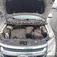 2FMDK4JC7BBA43632 2011 Ford Edge Sel auction photo thumbnail 10