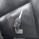 2FMDK4JC7BBA43632 2011 Ford Edge Sel auction photo thumbnail 11