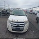 2FMDK4JC7BBA43632 2011 Ford Edge Sel auction photo thumbnail 12